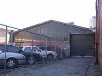 75 Rupert St Collingwood VIC 3066 - Image 1