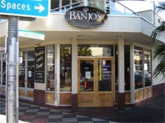 110 Acland Street St Kilda VIC 3182 - Image 1