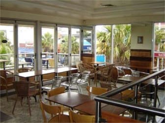 110 Acland Street St Kilda VIC 3182 - Image 2