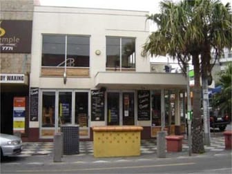 110 Acland Street St Kilda VIC 3182 - Image 3