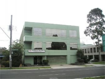 11 Chesterville Road Moorabbin VIC 3189 - Image 1