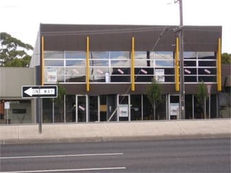 9/1176 Nepean Highway Cheltenham VIC 3192 - Image 1
