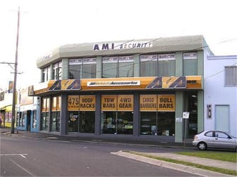 475 Nepean Highway Brighton VIC 3186 - Image 1