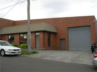 Clayton VIC 3168 - Image 1