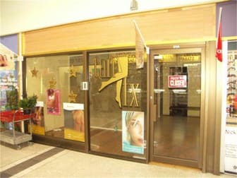 Shop 21a/222 Church Street Parramatta NSW 2150 - Image 1