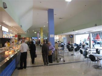 Shop 21a/222 Church Street Parramatta NSW 2150 - Image 3