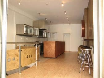 10 Bayswater Road Potts Point NSW 2011 - Image 1
