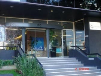 Level 1,/100 Building E, Dorcas Street South Melbourne VIC 3205 - Image 2