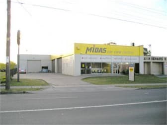 4 Scoresby Road Bayswater VIC 3153 - Image 1