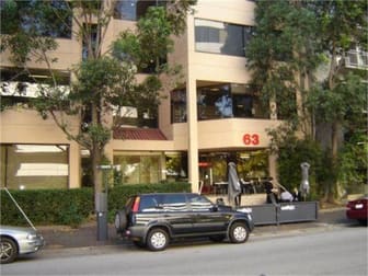 203/ 63 Stead Street South Melbourne VIC 3205 - Image 1