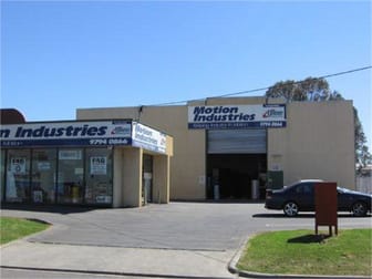 Dandenong VIC 3175 - Image 1