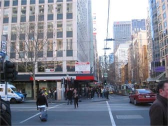 Suite 1107, 227 Collins Street Melbourne VIC 3000 - Image 1