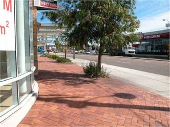 1/41 - 45 Pacific Highway Waitara NSW 2077 - Image 3