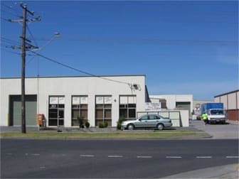 Dandenong VIC 3175 - Image 1