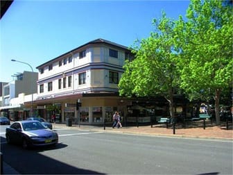 8/186 Church Street Parramatta NSW 2150 - Image 1