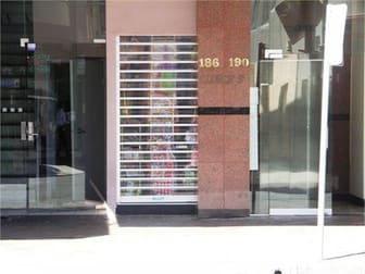 8/186 Church Street Parramatta NSW 2150 - Image 2