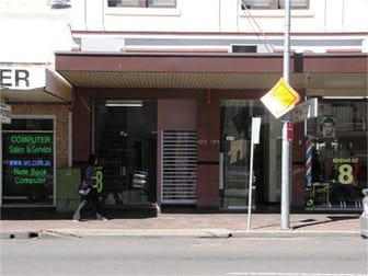 8/186 Church Street Parramatta NSW 2150 - Image 3