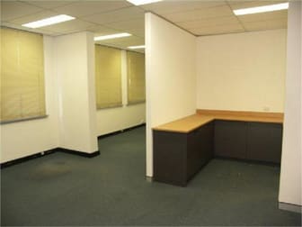 186 Church Street Parramatta NSW 2150 - Image 3