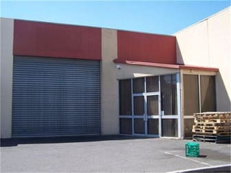 4/350 Settlement Road Thomastown VIC 3074 - Image 1