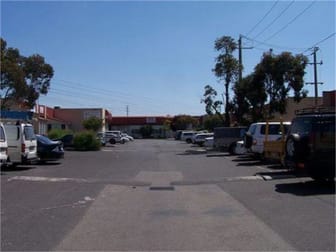 4/350 Settlement Road Thomastown VIC 3074 - Image 2