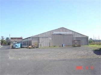 Oakleigh South VIC 3167 - Image 1