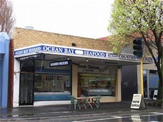 365 Bay Street Brighton VIC 3186 - Image 1