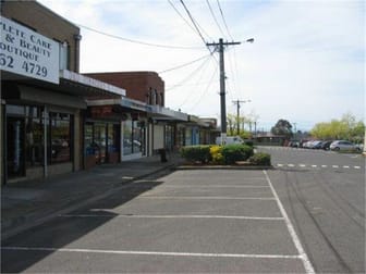 34 Gertz Avenue Reservoir VIC 3073 - Image 2
