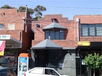 1stFlr/242 Lower Heidelberg Road Ivanhoe East VIC 3079 - Image 1