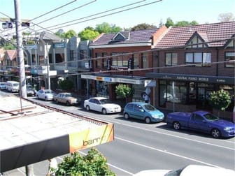 1stFlr/242 Lower Heidelberg Road Ivanhoe East VIC 3079 - Image 2