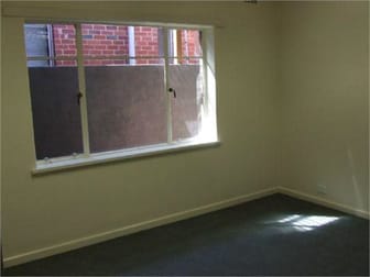 1stFlr/242 Lower Heidelberg Road Ivanhoe East VIC 3079 - Image 3
