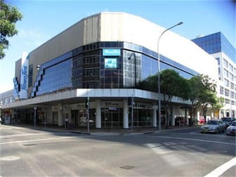 49-59 Macquarie Street Parramatta NSW 2150 - Image 1