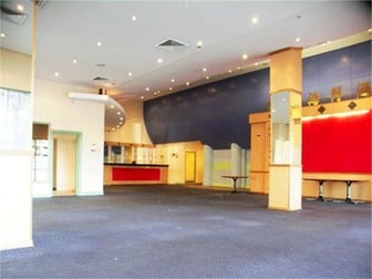 49-59 Macquarie Street Parramatta NSW 2150 - Image 3