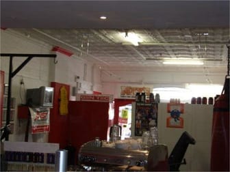 211 Upper Heidelberg Road Ivanhoe VIC 3079 - Image 2