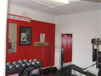 211 Upper Heidelberg Road Ivanhoe VIC 3079 - Image 3