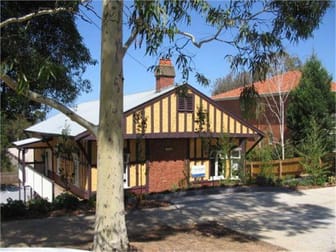 16 Martin Street Heidelberg VIC 3084 - Image 1