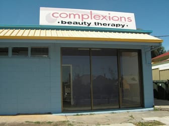 Click to view all images 85 Neale Street Bendigo VIC 3550 - Image 1