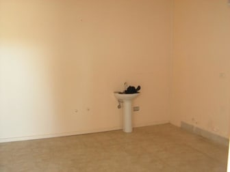 Click to view all images 85 Neale Street Bendigo VIC 3550 - Image 2