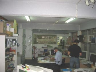 82 Alexander Street Crows Nest NSW 2065 - Image 2