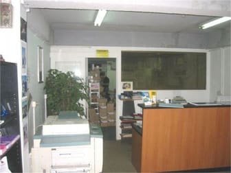 82 Alexander Street Crows Nest NSW 2065 - Image 3