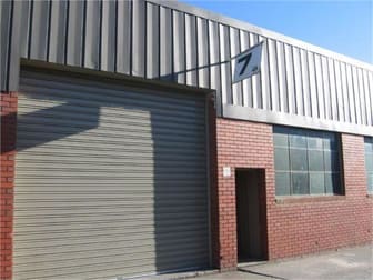 7/3 New Street Frankston VIC 3199 - Image 1
