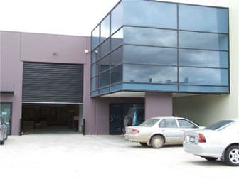 280 Wolesley Place Thomastown VIC 3074 - Image 1
