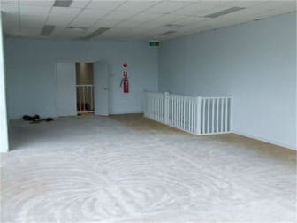 280 Wolesley Place Thomastown VIC 3074 - Image 3