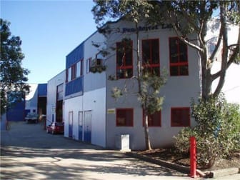 1/1 Penshurst Lane Penshurst NSW 2222 - Image 1
