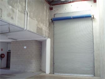 1/1 Penshurst Lane Penshurst NSW 2222 - Image 2