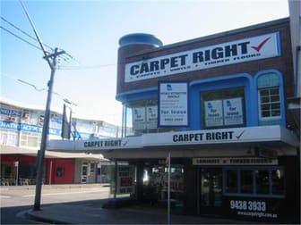 246 Pacific Highway Crows Nest NSW 2065 - Image 1