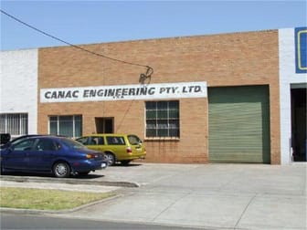 122 Northern Road Heidelberg West VIC 3081 - Image 1