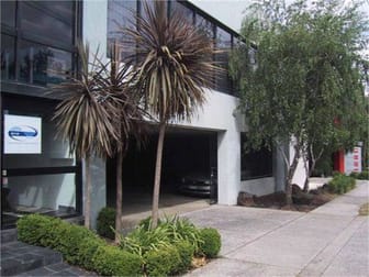 42 Ellingworth Parade Box Hill VIC 3128 - Image 1