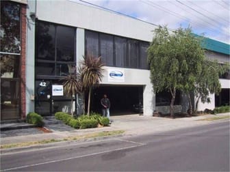 42 Ellingworth Parade Box Hill VIC 3128 - Image 2