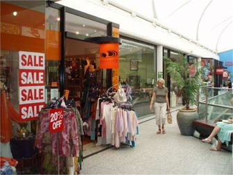 23/166-174 Military Road Neutral Bay NSW 2089 - Image 3