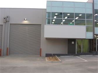 3/94 Abbott Road Hallam VIC 3803 - Image 2
